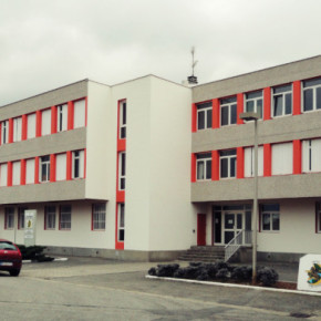 Battaglino - entreprise de peinture - façade ravalement